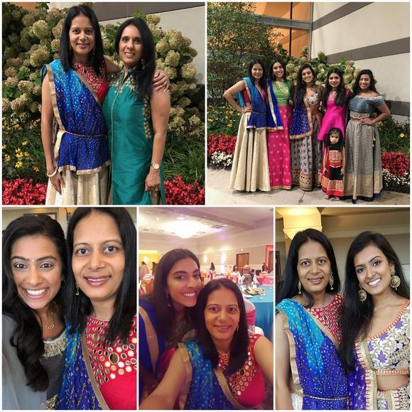 rakhee_patel94